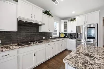 7529 Slieveroe Court, Huntersville, NC 28078 - Photo 15