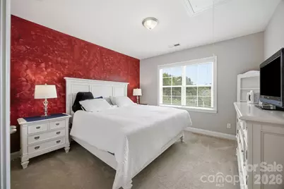 7529 Slieveroe Court, Huntersville, NC 28078 - Photo 27
