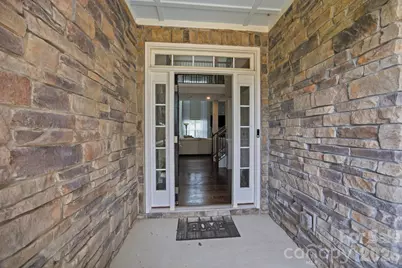 7529 Slieveroe Court, Huntersville, NC 28078 - Photo 3