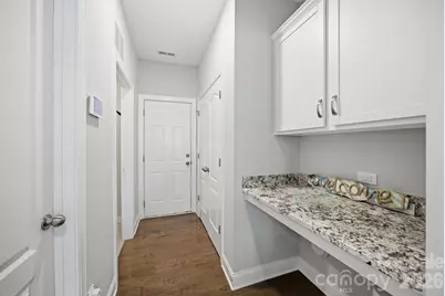 7529 Slieveroe Court, Huntersville, NC 28078 - Photo 17