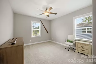 7529 Slieveroe Court, Huntersville, NC 28078 - Photo 29