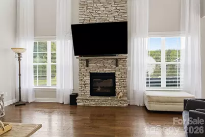 7529 Slieveroe Court, Huntersville, NC 28078 - Photo 7