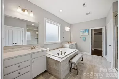 7529 Slieveroe Court, Huntersville, NC 28078 - Photo 39