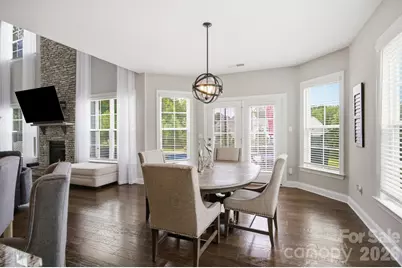 7529 Slieveroe Court, Huntersville, NC 28078 - Photo 19