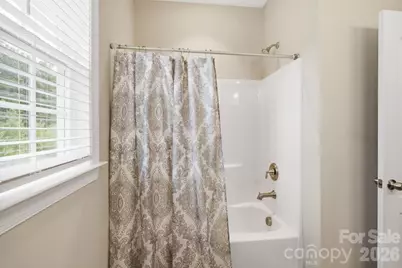 7529 Slieveroe Court, Huntersville, NC 28078 - Photo 33