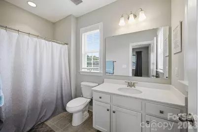 7529 Slieveroe Court, Huntersville, NC 28078 - Photo 35