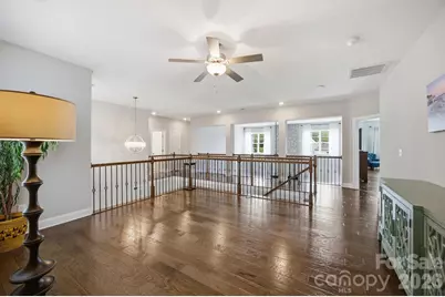 7529 Slieveroe Court, Huntersville, NC 28078 - Photo 25