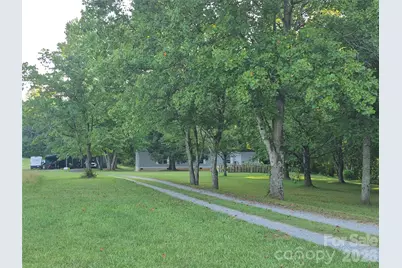6373 Dixie Lane, Vale, NC 28168 - Photo 35