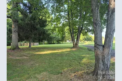 6373 Dixie Lane, Vale, NC 28168 - Photo 23