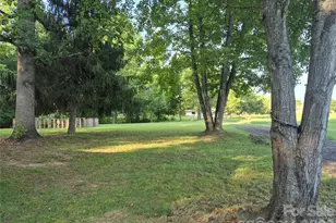 6373 Dixie Ln, Vale, NC 28168 - Photo 23