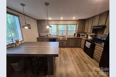 6373 Dixie Lane, Vale, NC 28168 - Photo 7