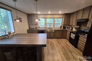 6373 Dixie Ln, Vale, NC 28168 - Photo 7