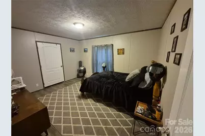 6373 Dixie Lane, Vale, NC 28168 - Photo 11