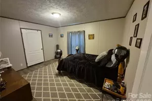 6373 Dixie Ln, Vale, NC 28168 - Photo 11