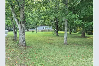 6373 Dixie Lane, Vale, NC 28168 - Photo 31