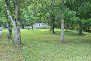 6373 Dixie Ln, Vale, NC 28168 - Photo 31