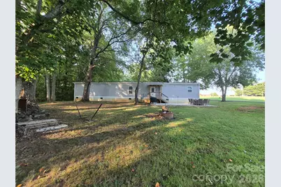 6373 Dixie Lane, Vale, NC 28168 - Photo 1