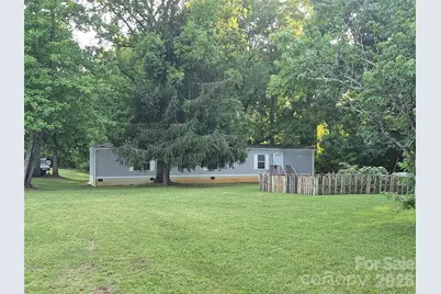 6373 Dixie Lane, Vale, NC 28168 - Photo 3