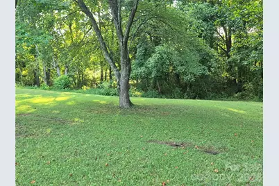 6373 Dixie Lane, Vale, NC 28168 - Photo 29
