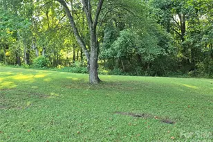 6373 Dixie Ln, Vale, NC 28168 - Photo 29