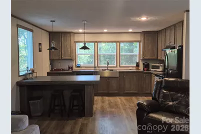 6373 Dixie Lane, Vale, NC 28168 - Photo 5