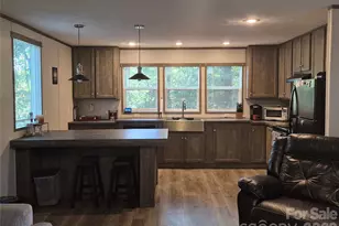 6373 Dixie Ln, Vale, NC 28168 - Photo 5