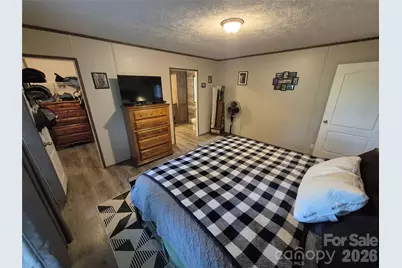 6373 Dixie Lane, Vale, NC 28168 - Photo 21
