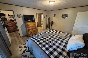 6373 Dixie Ln, Vale, NC 28168 - Photo 21