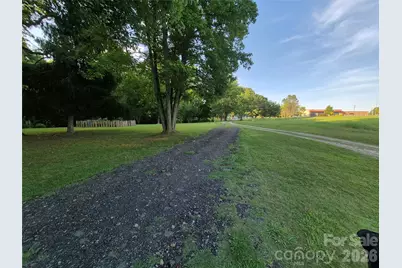 6373 Dixie Lane, Vale, NC 28168 - Photo 25
