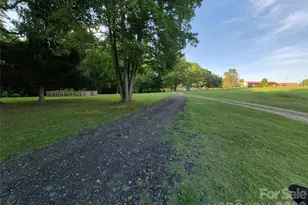 6373 Dixie Ln, Vale, NC 28168 - Photo 25