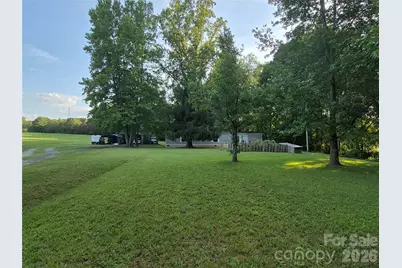 6373 Dixie Lane, Vale, NC 28168 - Photo 27