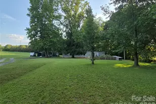 6373 Dixie Ln, Vale, NC 28168 - Photo 27
