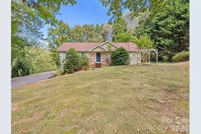 23 Rolling Hills Drive, Asheville, NC 28806 - Photo 17