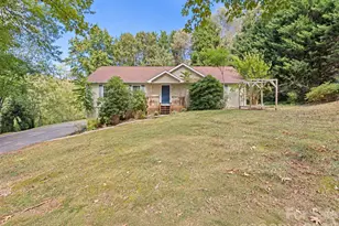 23 Rolling Hills Dr, Asheville, NC 28806 - Photo 17