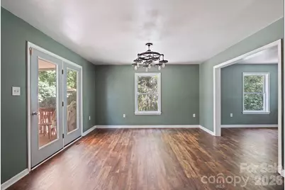 23 Rolling Hills Drive, Asheville, NC 28806 - Photo 5