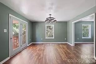 23 Rolling Hills Dr, Asheville, NC 28806 - Photo 5
