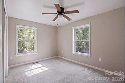 23 Rolling Hills Drive, Asheville, NC 28806 - Photo 7
