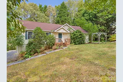 23 Rolling Hill Drive, Asheville, NC 28806 - Photo 1