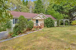 23 Rolling Hills Dr, Asheville, NC 28806 - Photo 1