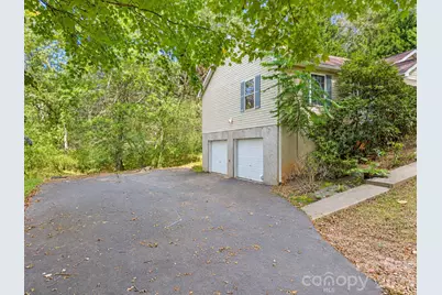 23 Rolling Hills Drive, Asheville, NC 28806 - Photo 19