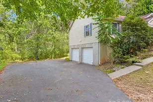 23 Rolling Hills Dr, Asheville, NC 28806 - Photo 19