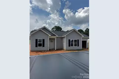 5721 Church Street, Fort Lawn, SC 29714 - Photo 1