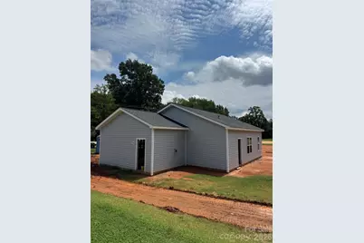 5721 Church Street, Fort Lawn, SC 29714 - Photo 3