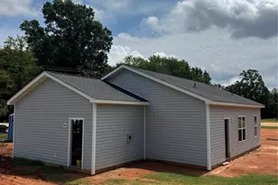 5721 Church St, Fort Lawn, SC 29714 - Photo 3