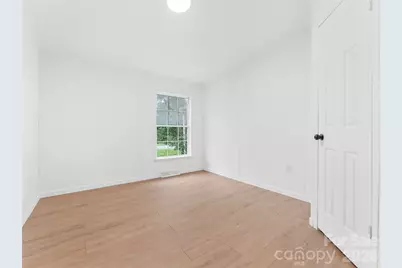 398 Staton Road, Flat Rock, NC 28731 - Photo 25
