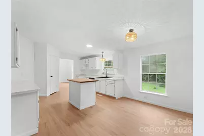 398 Staton Road, Flat Rock, NC 28731 - Photo 15