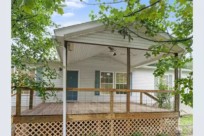 398 Staton Road, Flat Rock, NC 28731 - Photo 1