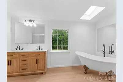 398 Staton Road, Flat Rock, NC 28731 - Photo 21