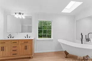 398 Staton Rd, Flat Rock, NC 28731 - Photo 21