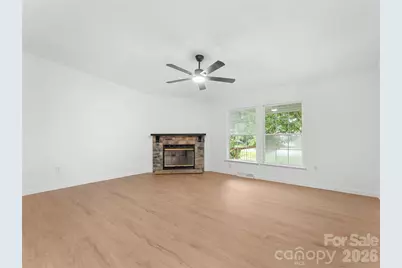 398 Staton Road, Flat Rock, NC 28731 - Photo 9